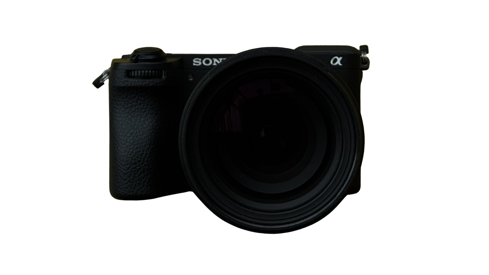 SPOC Camera